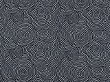 Sunbrella Lotus Slate (44495-0001)